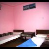 Отель Himalayan Guest House, фото 23