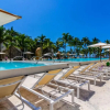 Отель Exquisite 2BR w beach & pool in Puerto Vallarta, фото 12