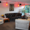 Отель Chalet Queenstown, фото 3