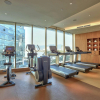 Отель Hilton Da Nang, фото 45