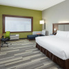 Отель Holiday Inn Express & Suites Chicago North Shore - Niles, an IHG Hotel, фото 6