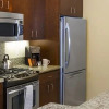 Отель Presley Uptown Apartments, фото 3