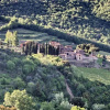 Отель Residenza Antico Chianti, фото 9