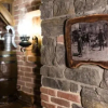 Бутик-отель Old Side, фото 15