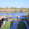 Отель Fenti Nubian Resort, фото 30