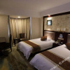 Отель Ruitian Holiday Inn, фото 6