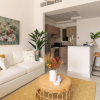 Отель Frank Porter - Canal Residence, фото 2