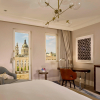 Отель Al Habtoor Palace, фото 5