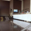Отель Meikemeijia City Garden Hotel, фото 2