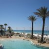 Отель Boardwalk Beach Resort by Panhandle Getaways, фото 19
