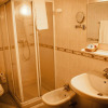 Отель Albergo La Torre, фото 11