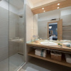 Отель Vip Rooms, фото 12