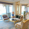 Отель Braiden Hotel Resorts, фото 39