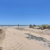 Отель Bolivar Peninsula Beach House, Steps to Coast, фото 15