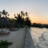 Отель White Paradise Zanzibar, фото 28