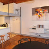 Отель Appart' Canut, фото 14