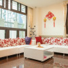 Отель Lusihan B&B, фото 14