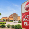 Отель Comfort Inn & Suites Wylie, фото 1