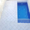 Отель Apartment With Swimming Pool Near the Beach, фото 13