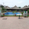 Отель Regia Luxuria Hotel & Suites, фото 11