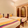 Отель Treebo Trip Tordi Haveli, фото 2