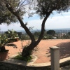 Отель Villa With one Bedroom in Siracusa, With Enclosed Garden - 7 km From t, фото 12