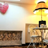 Отель BB Art&Breakfast, фото 13