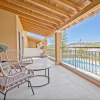Отель Comissa Luxury Suites, фото 13