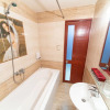 Отель Ly Ly Hotel, фото 10