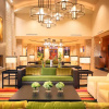 Отель The Westin Verasa Napa, фото 24