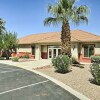 Отель Mesquite Desert Retreat Near Golf & Casinos!, фото 17