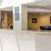 Отель Quality Inn & Suites at Myrtle Beach, фото 2