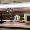 Гостиница ApartMe на проезде 1-й Предпортовый, фото 17
