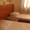 Отель Simran Guest House, фото 13