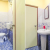 Отель FabExpress Airport Stay Inn, фото 17