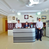 Отель Okkala Hotel, фото 15