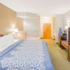 Отель Days Inn by Wyndham Hattiesburg MS, фото 3