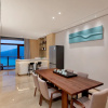 Отель Crowne Plaza Zhoushan Seaview, an IHG Hotel, фото 22