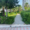 Отель Yelken Apart Hotel, фото 4