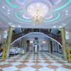 Отель Lotte Palace Душанбе, фото 14