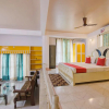Отель OYO 13542 Urban House, фото 9