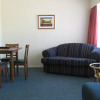 Отель Classic Motel, фото 10
