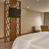 Отель Fiori Apartment, фото 19