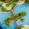 Отель Valentin Imperial Riviera Maya – All Inclusive – Adults Only, фото 32