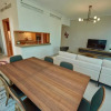 Отель Stunning 2 bed Balcony Marina View Dubai, фото 4