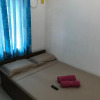Отель Marvel Panglao Hostel Annex, фото 4