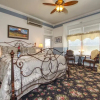 Отель ForFriends Inn Bed and Breakfast, фото 24