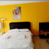 Отель Ha20, Cyberjaya, Netflix, Wifi, Parking, фото 3