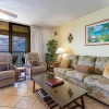 Отель Kihei Beach, #507 1 Bedroom Condo by RedAwning, фото 13
