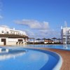 Отель Melia Dunas Beach Resort & Spa - All Inclusive, фото 16